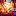 Maxprefabhouse.com Favicon
