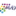 Maxprint.am Favicon
