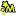 Maxprograms.pl Favicon