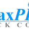Maxpropackcorp.com Logo