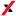 Maxprotech.com Favicon