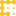 Maxreading.com Favicon