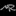 Maxrenewatches.com Favicon