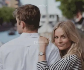 Maxrenewatches.com(Max) Screenshot