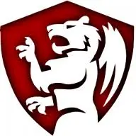 Maxromulusmarketing.com Favicon