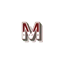 Maxscafempls.com Favicon