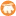 Maxscholar.com Favicon