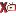 Maxseries.io Logo