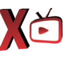 Maxseries.org Logo