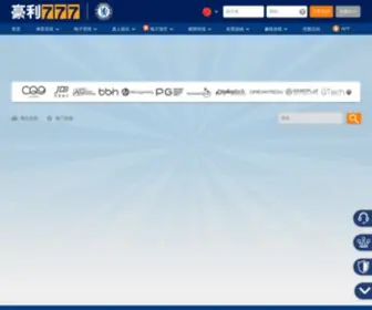 Maxshi.com(龙八国际平台娱乐) Screenshot