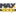 Maxshop.rs Favicon