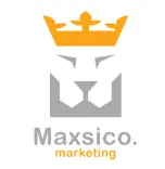 Maxsico.cz Favicon