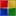 Maxsite.org Favicon