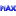 Maxsos.com Favicon