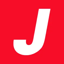 Maxsplace.info Favicon
