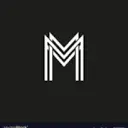 Maxsports.site Favicon
