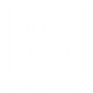 Maxsstudio.com Favicon