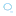 Maxtalk.com Favicon