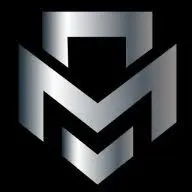Maxtech.co.za Logo