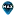 Maxtech.me Favicon
