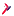 Maxtech.pe Favicon