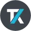 Maxtek.com Favicon