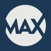 Maxtele.ca Favicon