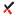 Maxtexno.com Favicon