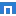 Maxthon.org.ru Logo
