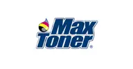 Maxtoner.com Favicon