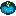 Maxtontraining.co.za Favicon