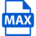 Maxtoolbox.net Favicon