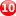 Maxtop10.com Logo