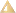 Maxtornow.com Favicon