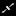 Maxtouchgulf.com Favicon
