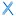 Maxtractor.agency Favicon