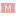 Maxtranspackers.com Favicon