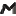Maxtree.org Logo