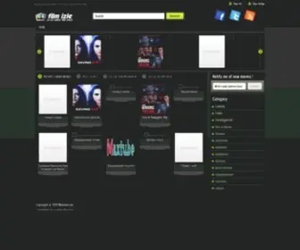 Maxtube.me(See related links to what you are looking for) Screenshot