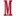Maxtulsa.com Favicon