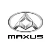 Maxus.se Logo