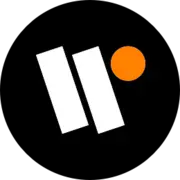MaxusGlobal.pl Favicon