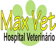Maxvethospital.com.br Logo