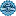 Maxvisits.com Favicon
