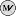 Maxvissen.nl Favicon