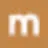 Maxwaxnyc.com Favicon