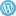 Maxweber.ir Logo
