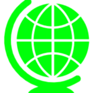 Maxwebnet.com Favicon