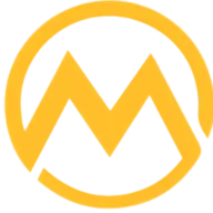 Maxweigand.com Favicon