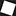 Maxwell.ac.uk Favicon